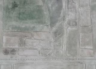 Фото - Обои Wall&Deco CODE 2016 CONTEMPORARY - 464310>