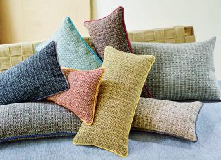 Фото - Ткани ADO Goldkante Spring collection 2016 - 303729>