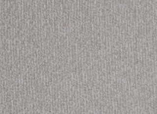 Фото - Ткани Maria Flora Carosello - 508363>