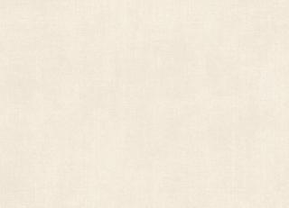 Фото - Обои Eijffinger Reunited - 422619>