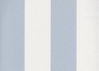 Фото - Испанские обои для стен - 249442>