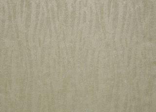 Фото - Ткани Prestigious Textiles Utopia - 447248>