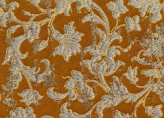 Фото - Ткани Rubelli Les Indes Galantes - 490759>