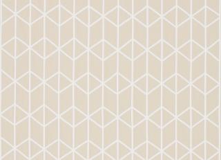 Фото - Ткани Scion Lohko Fabrics - 287523>