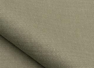 Фото - Ткани Nobilis Faro - 467369>