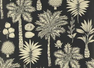 Фото - Обои Manuel Canovas Papiers Peints Vol 7 - 470769>