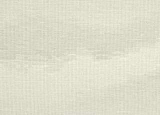 Фото - Ткани Prestigious Textiles Essence 2 - 441393>