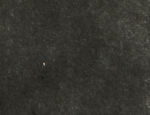 Фото - Ткани Lizzo Murano - 511665>