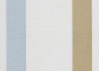 Фото - Ткани Clarke&Clarke Lino Sheers - 296232>