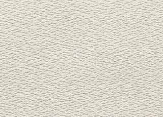 Фото - Ткани Black Edition Ikulu Decorative Weaves - 509871>