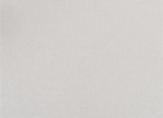 Фото - Ткани Designers Guild Arona - 521727>