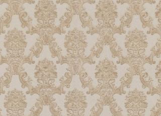 Фото - Обои Zambaiti Italianissima - 522752>