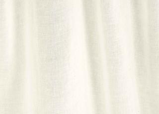 Фото - Ткани Lelievre Lin Costa - 533696>