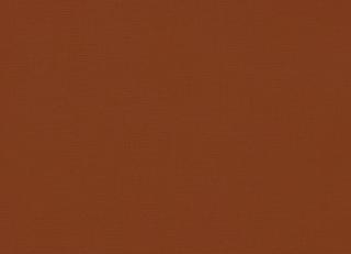 Фото - Ткани Gaston Y Daniela Palma - 553604>