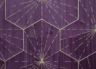 Фото - Обои Maya Romanoff - 553716>