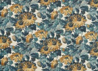 Фото - Ткани Clarke&Clarke Marianne Fabric - 566699>