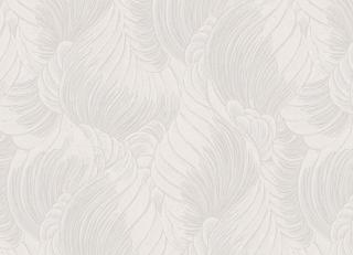 Фото - Обои Zambaiti Elie Saab 2 - 607414>