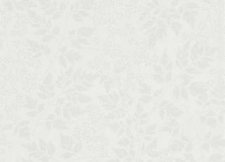 Фото - Обои Sanderson Country Woodland Wallcoverings - 622932>