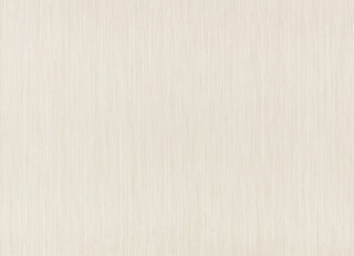 Фото - Обои Black Edition Istoria Wallcoverings - 631146>