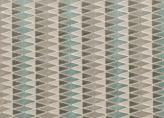 Фото - Ткани Villa Nova Martello - 258541>