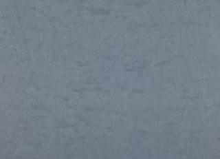 Фото - Ткани Mark Alexander Muscovy - 294507>