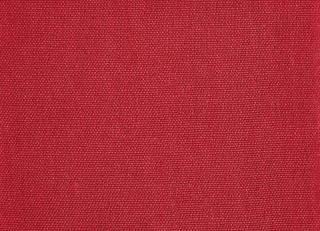 Фото - Ткани Houles Ilaya - 465269>