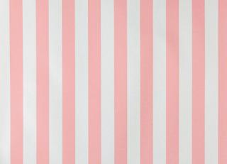 Фото - Обои Sandudd Moomin - 422283>