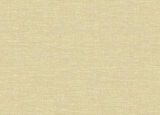 Фото - Обои Etten Bruxelles - 343134>