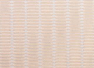 Фото - Ткани Houles Ceylan - 332729>