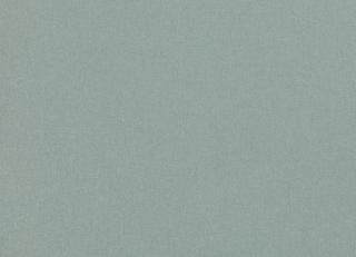 Фото - Ткани Villa Nova Marl - 487718>