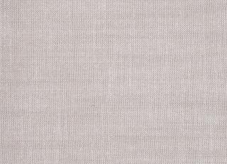 Фото - Ткани Scion Plains Five - 301572>