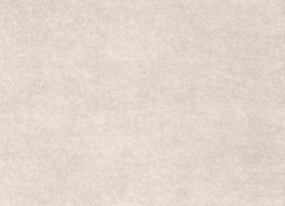 Фото - Ткани Mark Alexander Circa - 485914>