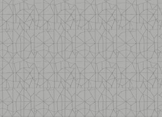 Фото - Обои Jannelli & Volpi JV902 Genesi - 439699>