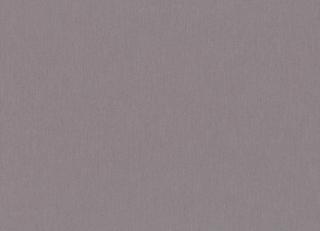 Фото - Ткани Villa Nova Torrin Washable - 361337>