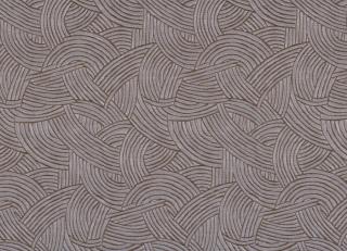 Фото - Ткани Casamance Mont Palatin - 507144>