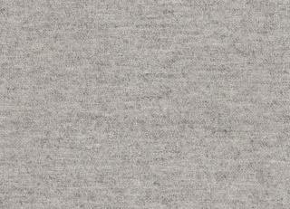 Фото - Ткани Rubelli Harris - 490293>