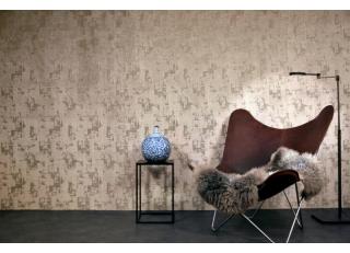 Фото - Обои Dutch Walltextile Company Wall textile collection 2 - 411407>