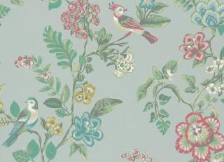 Фото - Обои Eijffinger Pip IV - 352942>