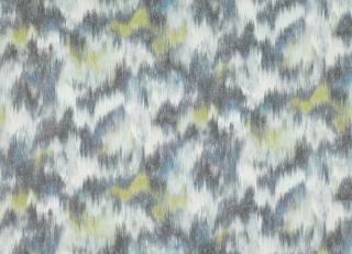 Фото - Ткани Black Edition Mizumi - 418979>