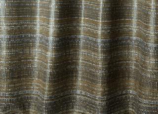 Фото - Ткани Nobilis Opus - 410028>