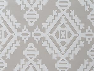 Фото - Обои G.P. and J.Baker David Hicks by Ashley Hicks - 254103>