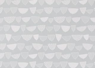 Фото - Обои MissPrint Collection 4 Wallpaper - 370301>