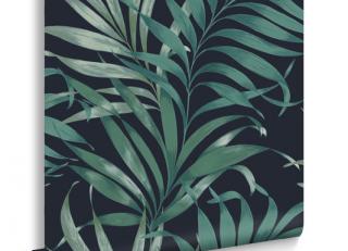 Фото - Обои Graham & Brown Hybrid - 439998>