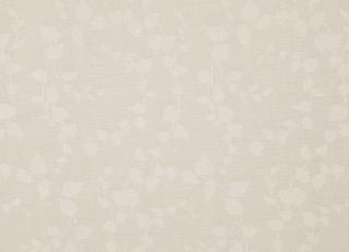 Фото - Ткани Villa Nova Henley - 273112>