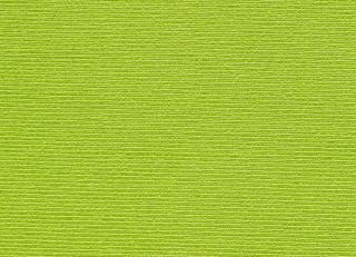 Фото - Зеленые римские шторы - 393615>