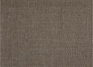 Фото - Ткани Alessandro Bini Fisherman - 438056>