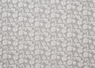 Фото - Ткани Morton Young and Borland Erskine Sheers - 320479>