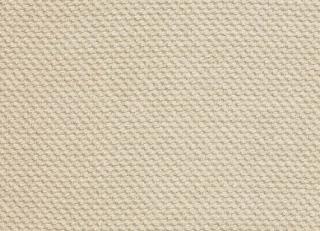 Фото - Ткани Colefax and Fowler Kelsea - 448056>