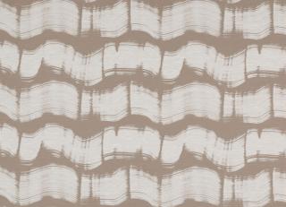 Фото - Ткани Larsen Hillside - 514990>