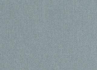 Фото - Обои Jannelli & Volpi JV181 Lemuria - 516063>